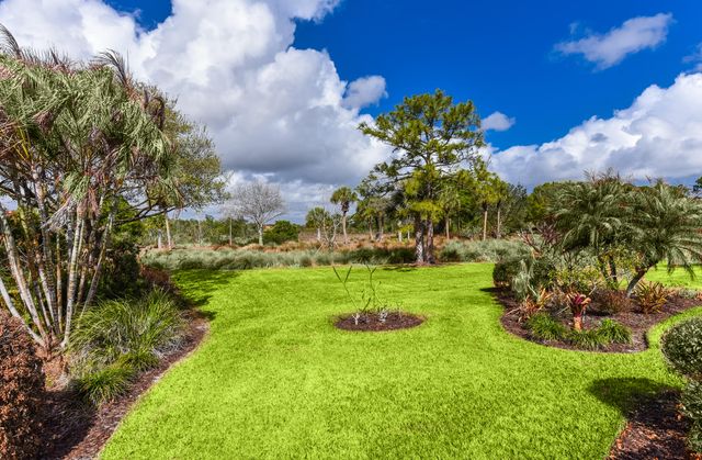 4194 SW Gleneagle Circle, Palm City, FL 34990