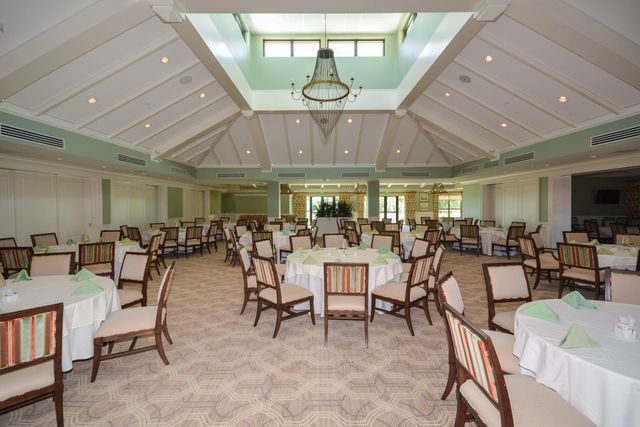 4194 SW Gleneagle Circle, Palm City, FL 34990