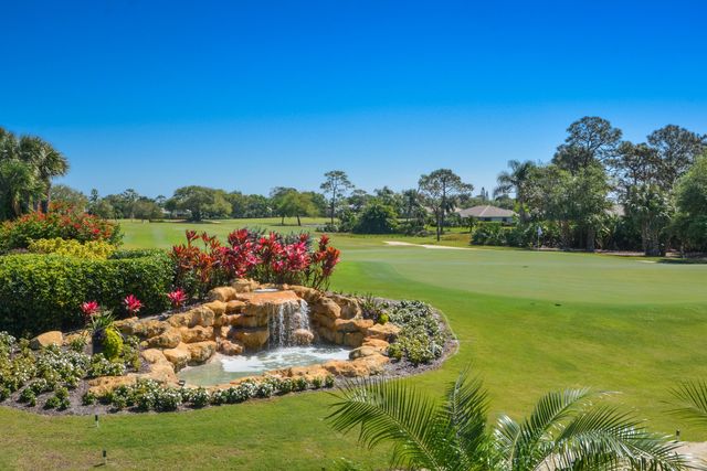 4194 SW Gleneagle Circle, Palm City, FL 34990