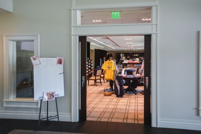 4194 SW Gleneagle Circle, Palm City, FL 34990