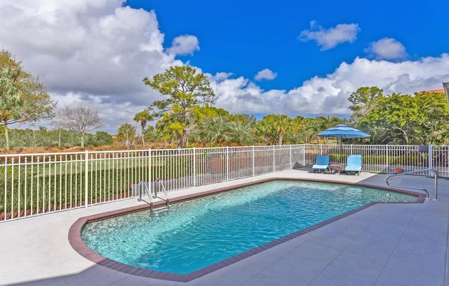 4194 SW Gleneagle Circle, Palm City, FL 34990