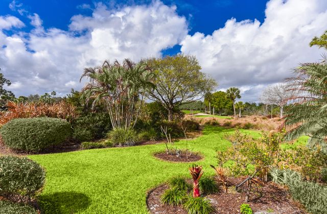 4194 SW Gleneagle Circle, Palm City, FL 34990