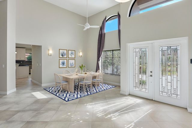 4194 SW Gleneagle Circle, Palm City, FL 34990