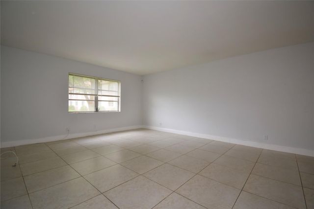 9 NE 19TH Court 119C, Wilton Manors, FL 33305