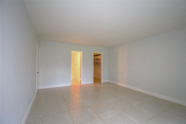 9 NE 19TH Court 119C, Wilton Manors, FL 33305