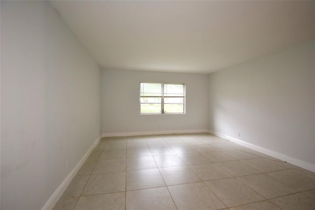 9 NE 19TH Court 119C, Wilton Manors, FL 33305