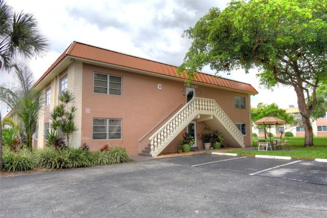 9 NE 19TH Court 119C, Wilton Manors, FL 33305