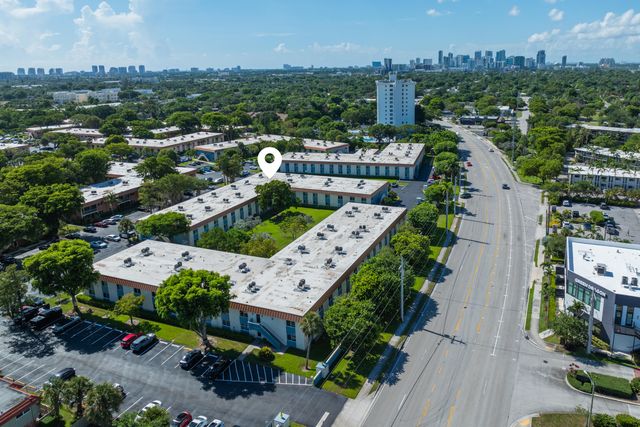 9 NE 19TH Court 119C, Wilton Manors, FL 33305