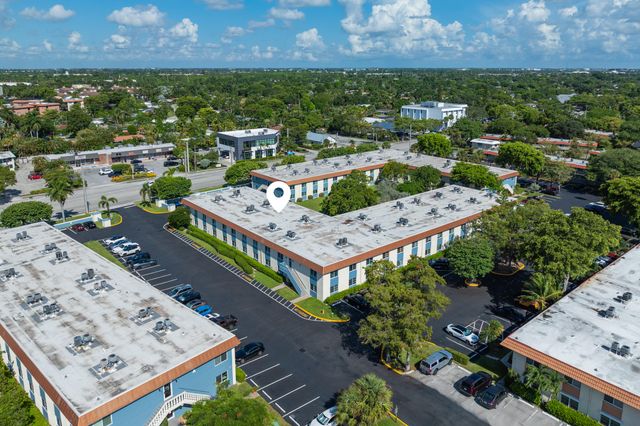 9 NE 19TH Court 119C, Wilton Manors, FL 33305