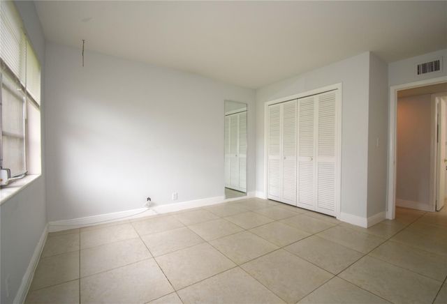 9 NE 19TH Court 119C, Wilton Manors, FL 33305