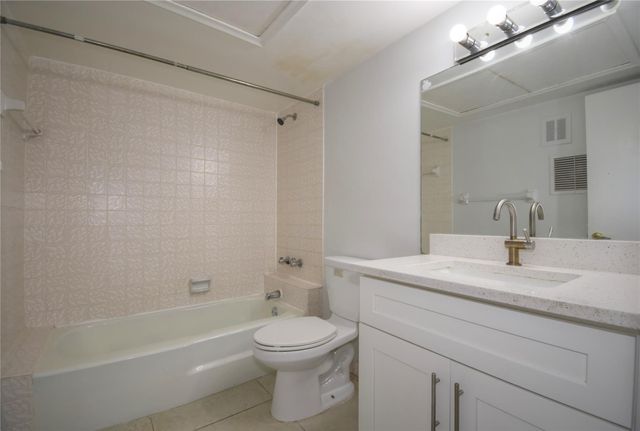 9 NE 19TH Court 119C, Wilton Manors, FL 33305