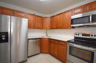 9 NE 19TH Court 119C, Wilton Manors, FL 33305