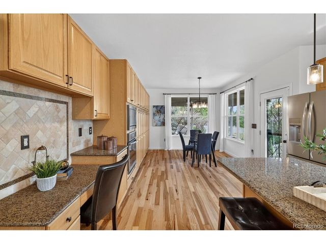 6214 Devinney Cir, Arvada, CO 80004