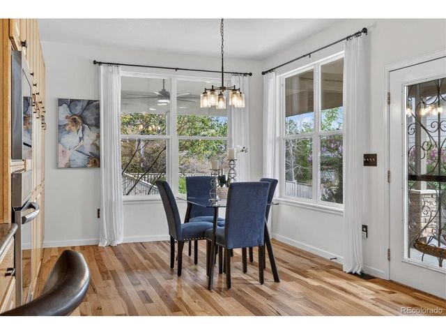 6214 Devinney Cir, Arvada, CO 80004