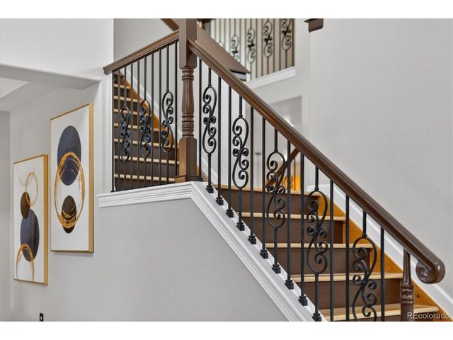 6214 Devinney Cir, Arvada, CO 80004