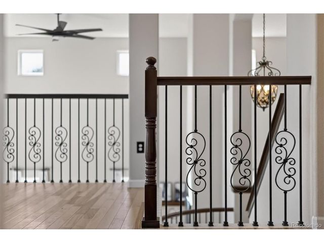 6214 Devinney Cir, Arvada, CO 80004