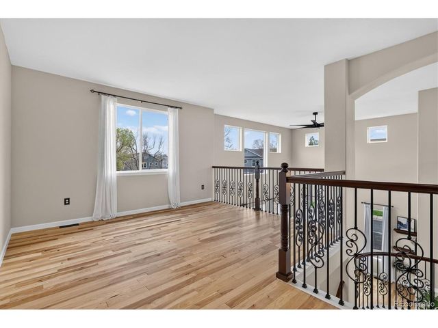 6214 Devinney Cir, Arvada, CO 80004