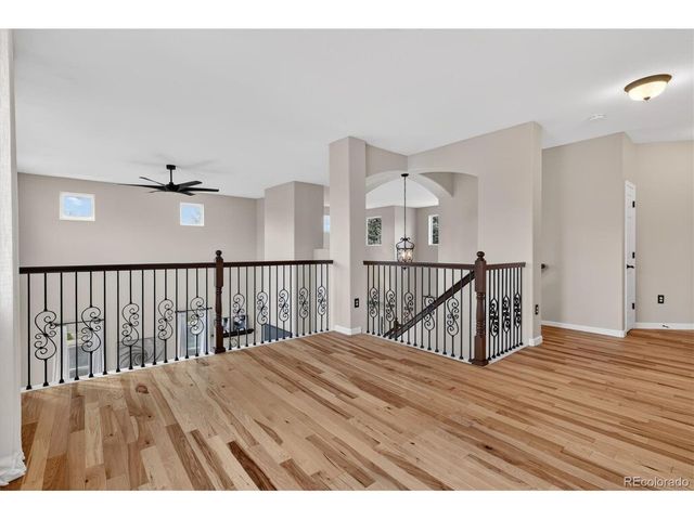 6214 Devinney Cir, Arvada, CO 80004