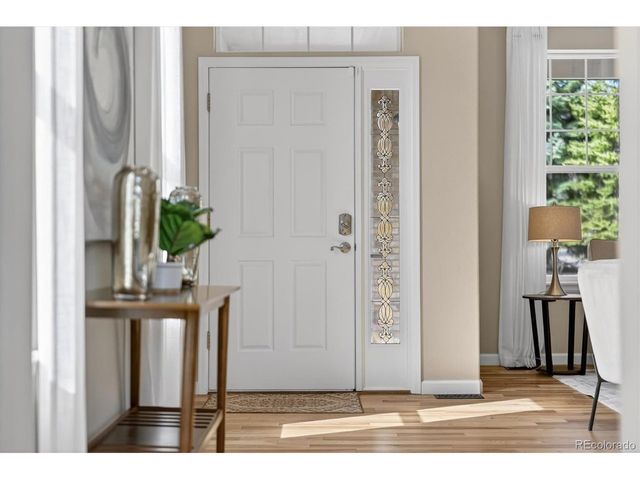 6214 Devinney Cir, Arvada, CO 80004