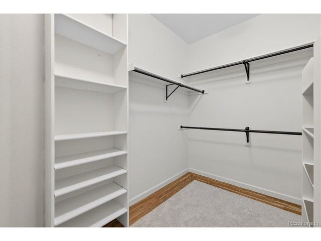 6214 Devinney Cir, Arvada, CO 80004