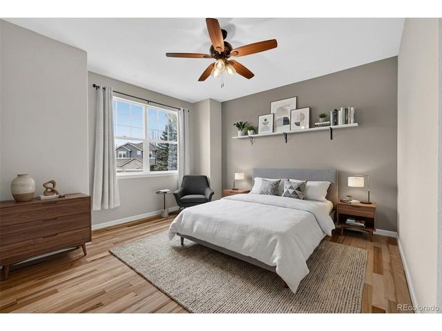 6214 Devinney Cir, Arvada, CO 80004