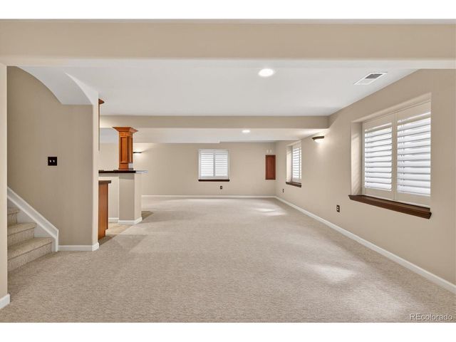 6214 Devinney Cir, Arvada, CO 80004