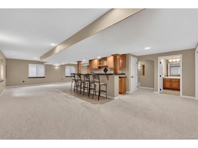 6214 Devinney Cir, Arvada, CO 80004