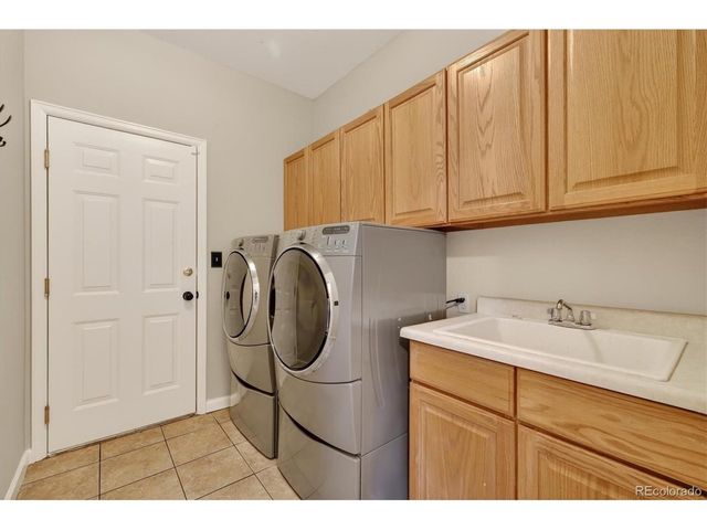 6214 Devinney Cir, Arvada, CO 80004