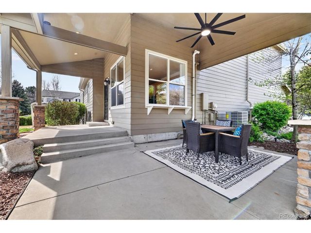 6214 Devinney Cir, Arvada, CO 80004