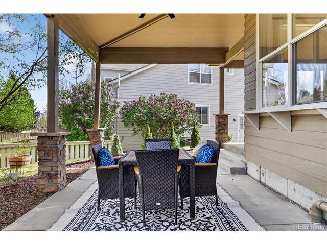 6214 Devinney Cir, Arvada, CO 80004