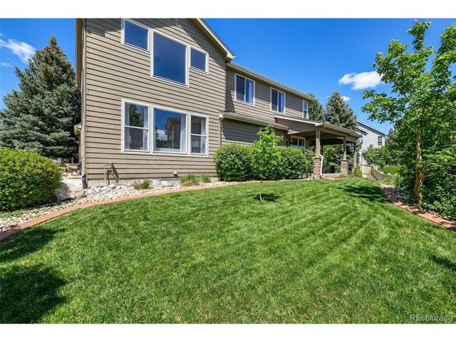 6214 Devinney Cir, Arvada, CO 80004