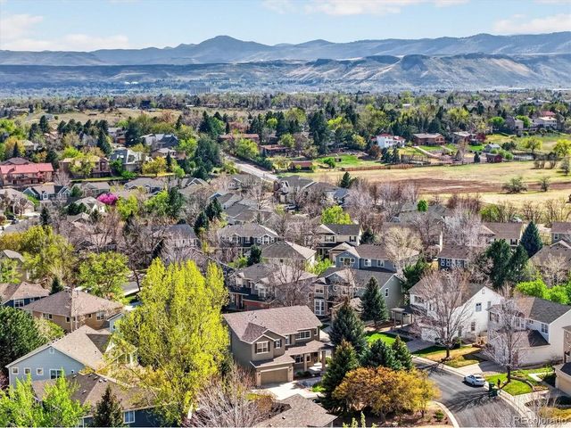 6214 Devinney Cir, Arvada, CO 80004