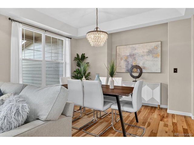 6214 Devinney Cir, Arvada, CO 80004