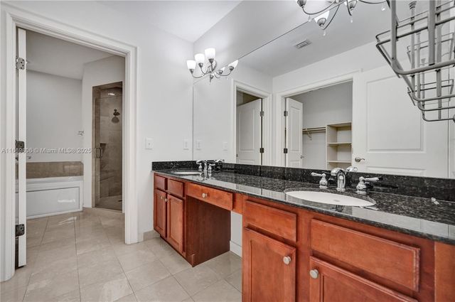 16102 Emerald Estates Drive 315, Weston, FL 33331