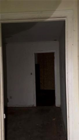 4470 Austell Road, Austell, GA 30106