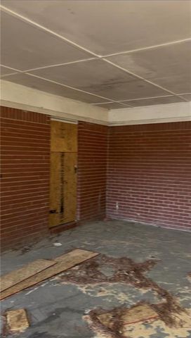 4470 Austell Road, Austell, GA 30106