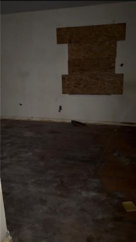 4470 Austell Road, Austell, GA 30106