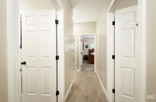 12601 Larkin Drive, Bakersfield, CA 93312