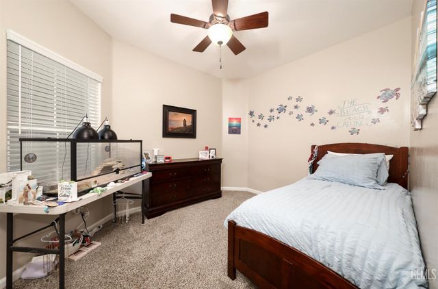 12601 Larkin Drive, Bakersfield, CA 93312