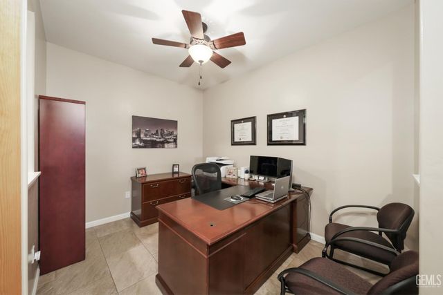 12601 Larkin Drive, Bakersfield, CA 93312