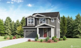 26825 NE 143rd Circle #05, Duvall, WA 98019