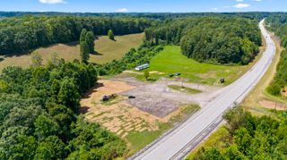 4737 ky-11, Beattyville, KY 41311