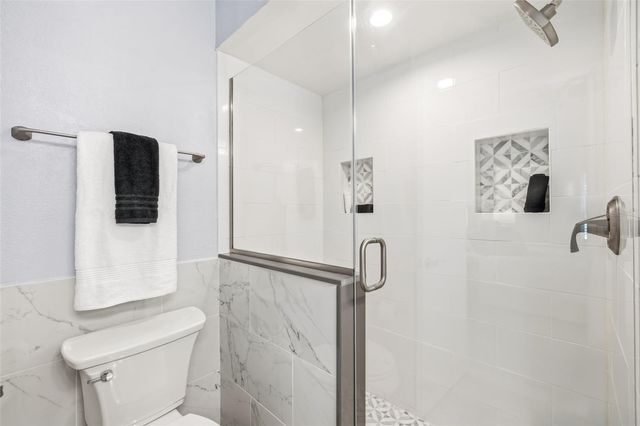 5265 E BAY DRIVE 114, Clearwater, FL 33764