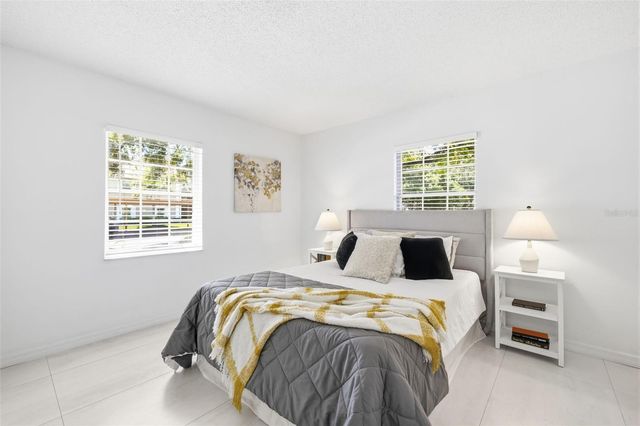 5265 E BAY DRIVE 114, Clearwater, FL 33764