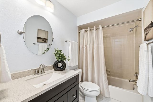5265 E BAY DRIVE 114, Clearwater, FL 33764