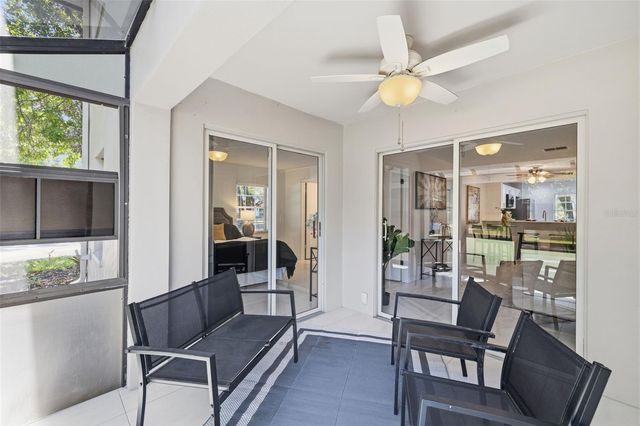 5265 E BAY DRIVE 114, Clearwater, FL 33764