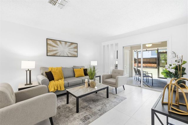 5265 E BAY DRIVE 114, Clearwater, FL 33764