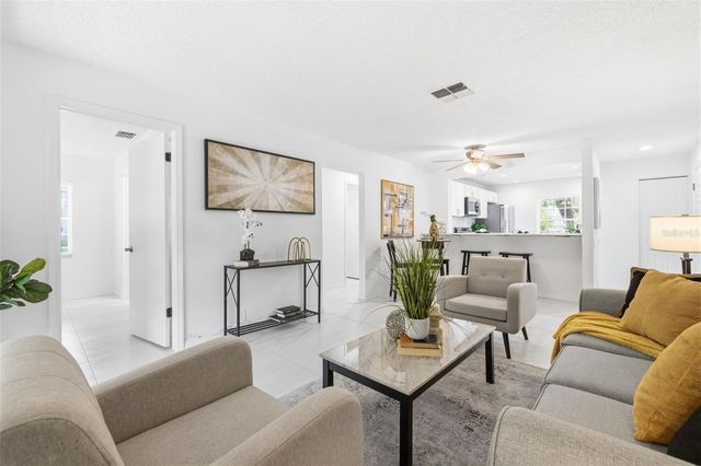 5265 E BAY DRIVE 114, Clearwater, FL 33764