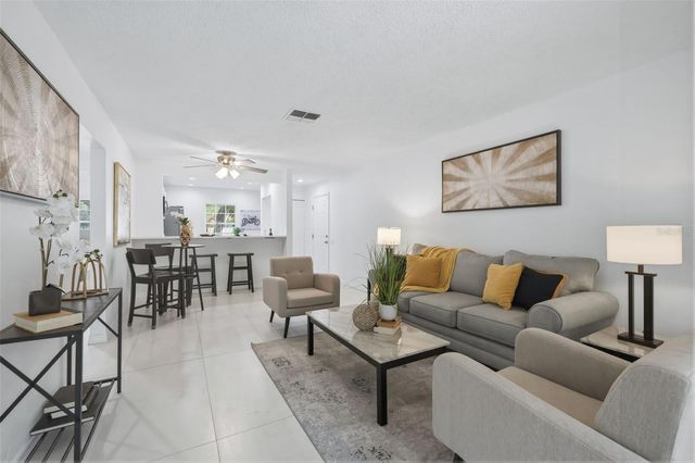 5265 E BAY DRIVE 114, Clearwater, FL 33764