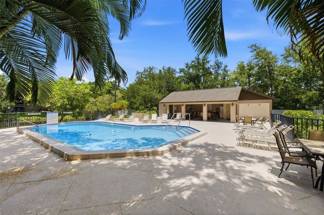 5265 E BAY DRIVE 114, Clearwater, FL 33764